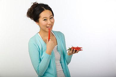 KK平台炸裂新图！身化元婴降生异界，同行女子竟被妖怪掳走...